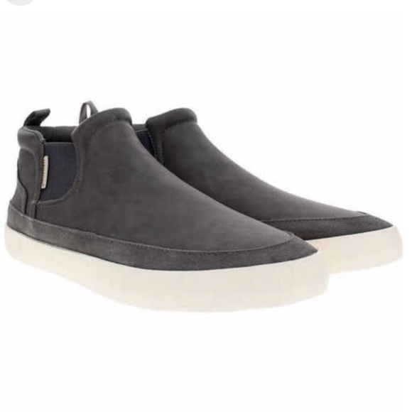 Staheekum Other - Staheekum Men's Chelsea Shoes
